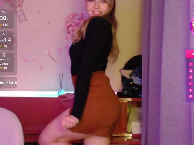 StefieNight