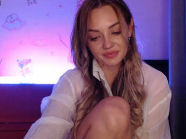StefieNight live cam preview