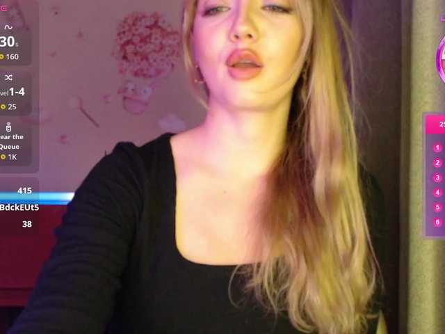 StefieNight