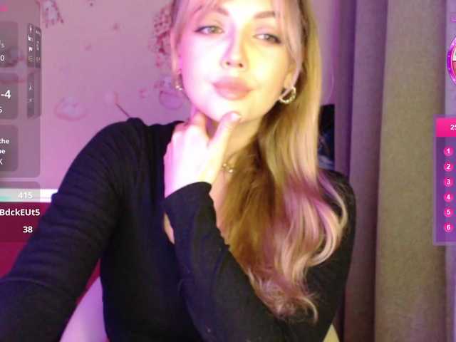 StefieNight