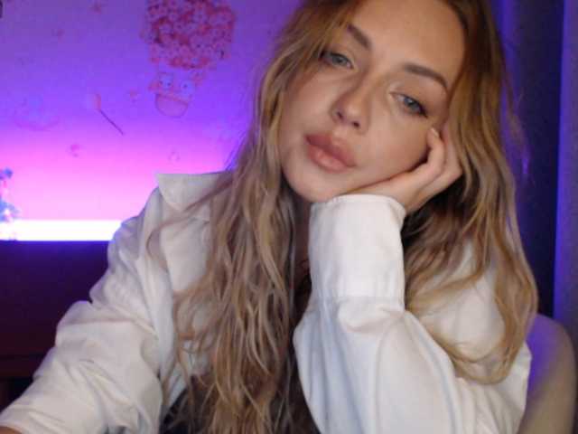 StefieNight live cam on BongaCams