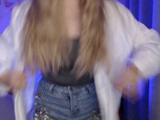 StefieNight live cam on BongaCams