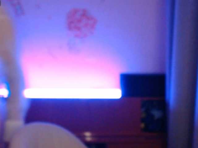 StefieNight live cam on BongaCams