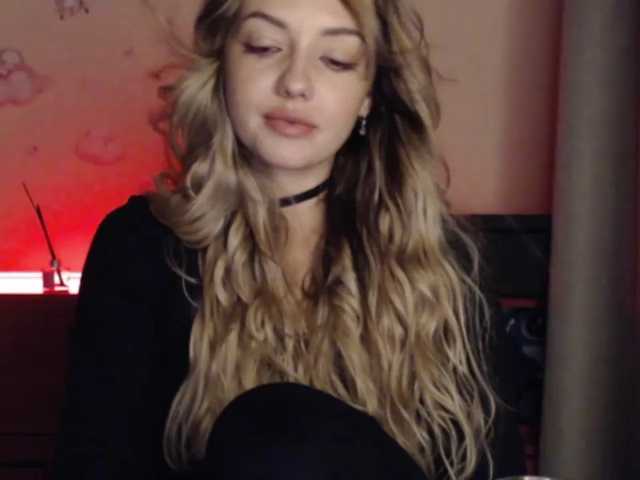 StefieNight live cam on BongaCams
