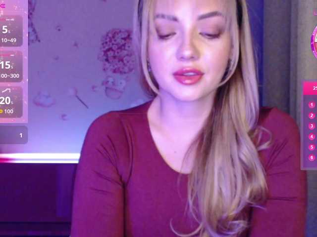 StefieNight Live Cam on BongaCams