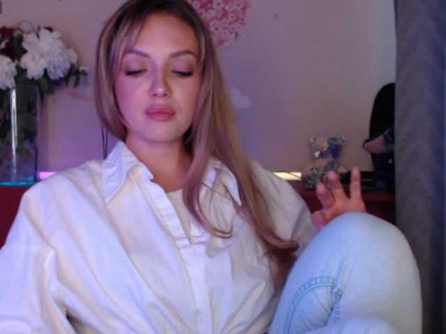 StefieNight live cam on BongaCams