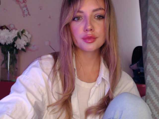 StefieNight live cam on BongaCams