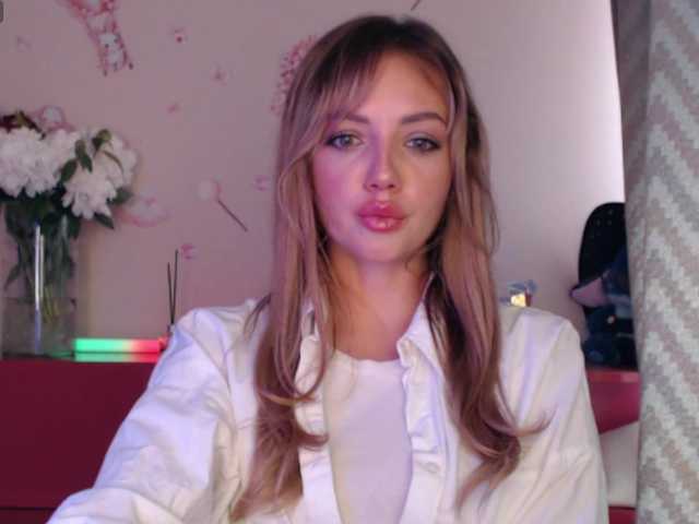StefieNight live cam on BongaCams