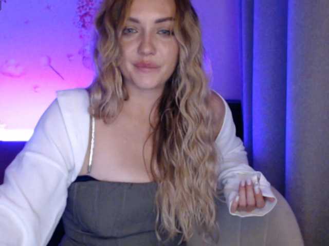 StefieNight live cam on BongaCams
