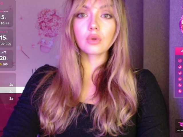 StefieNight