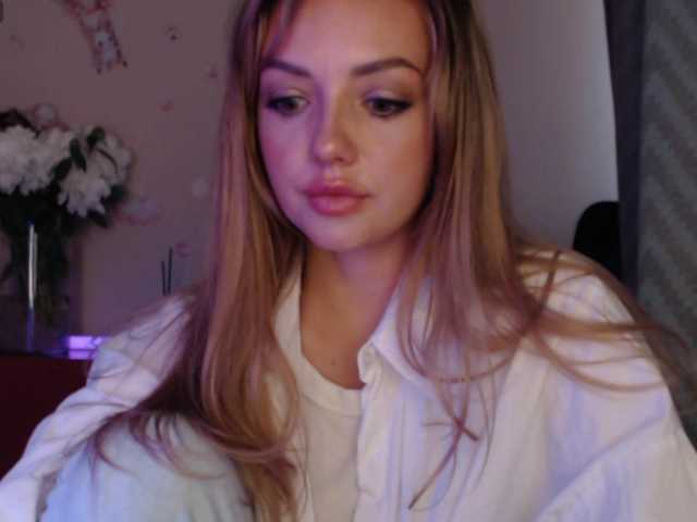 StefieNight live cam on BongaCams