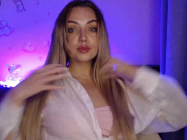 StefieNight live cam on BongaCams