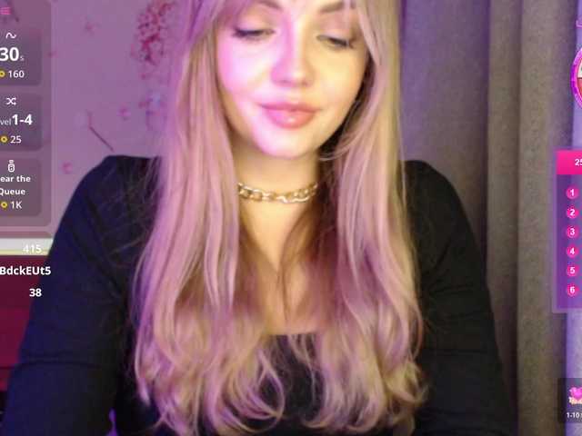 StefieNight