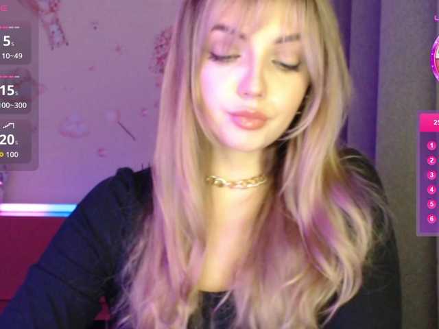 StefieNight