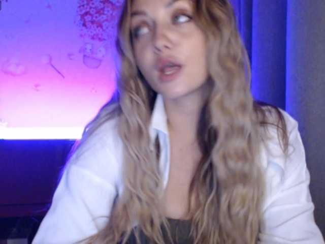 StefieNight live cam on BongaCams