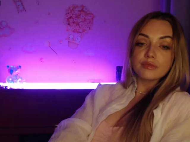StefieNight