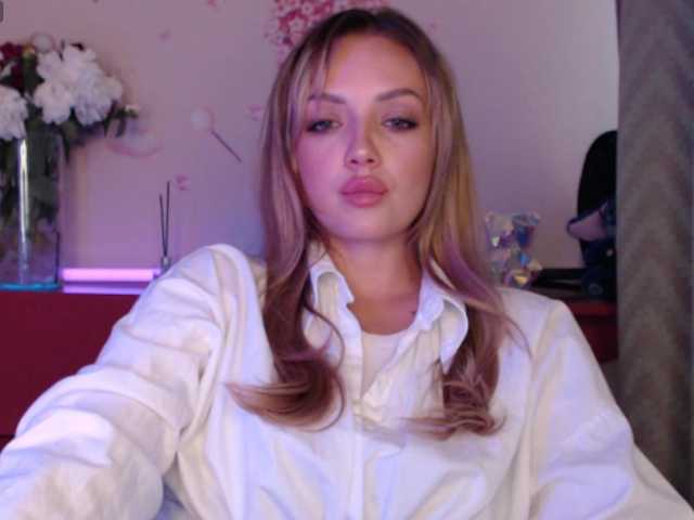 StefieNight live cam on BongaCams