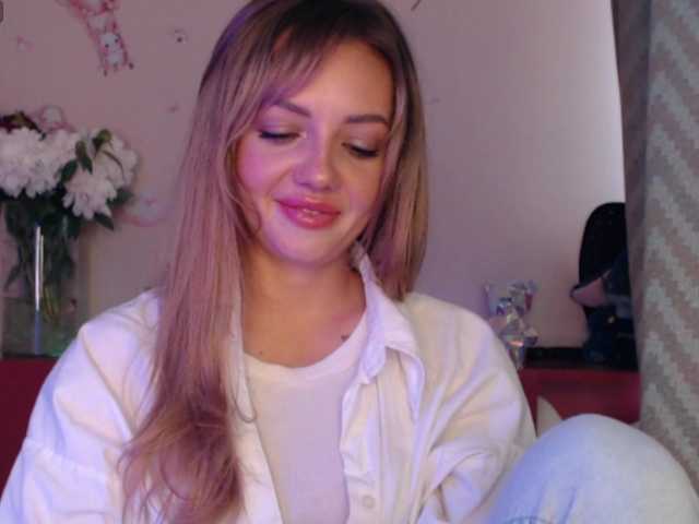 StefieNight live cam on BongaCams