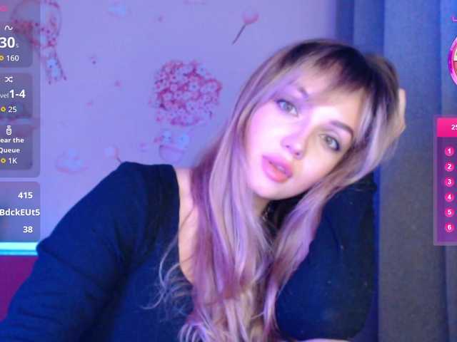 StefieNight