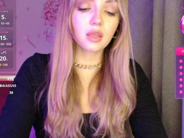 StefieNight