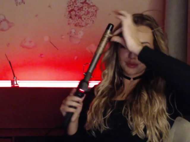 StefieNight live cam on BongaCams