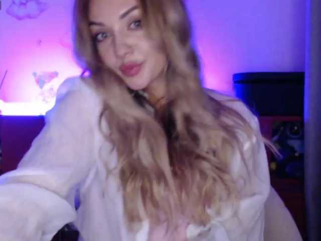 StefieNight
