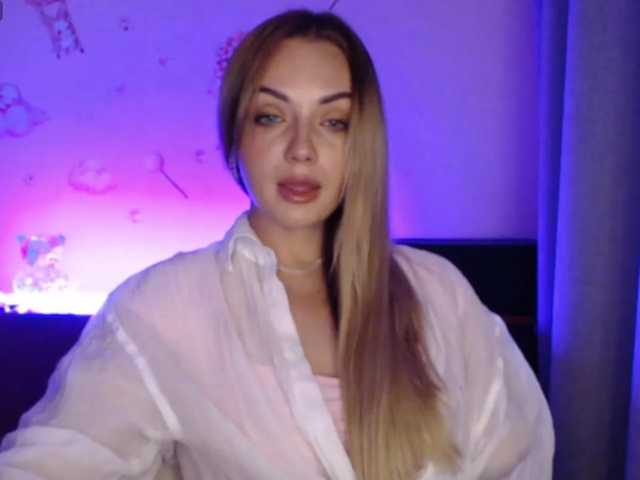 StefieNight live cam on BongaCams