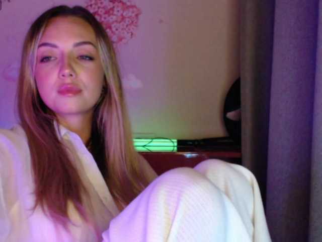 StefieNight Live Cam on BongaCams