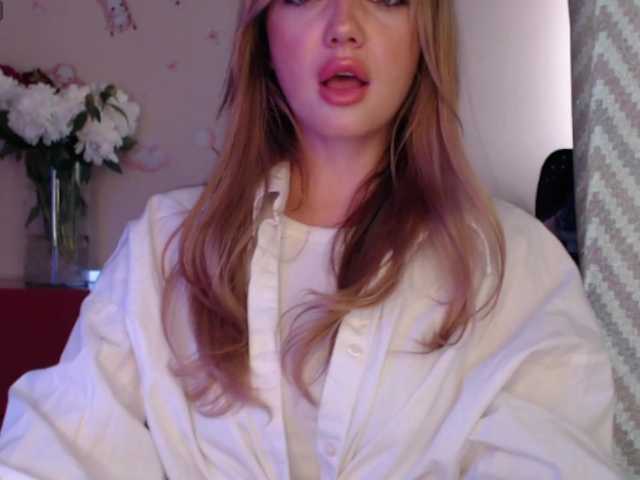StefieNight live cam on BongaCams