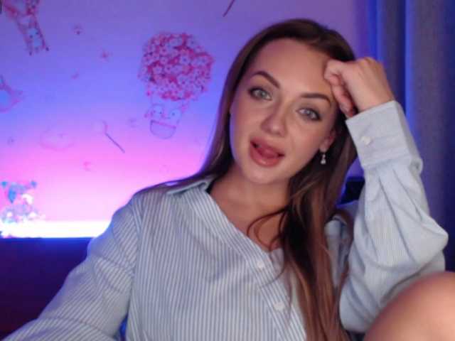 StefieNight live cam on BongaCams