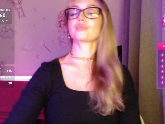 StefieNight