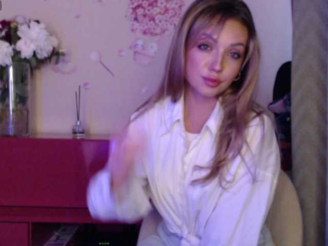 StefieNight live cam on BongaCams