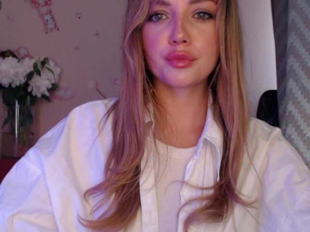StefieNight