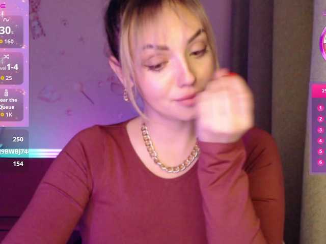 StefieNight's BongaCams show and profile