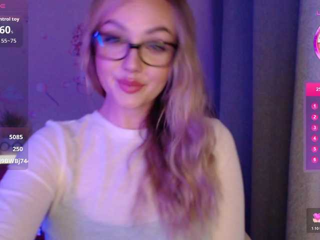 StefieNight's BongaCams show and profile