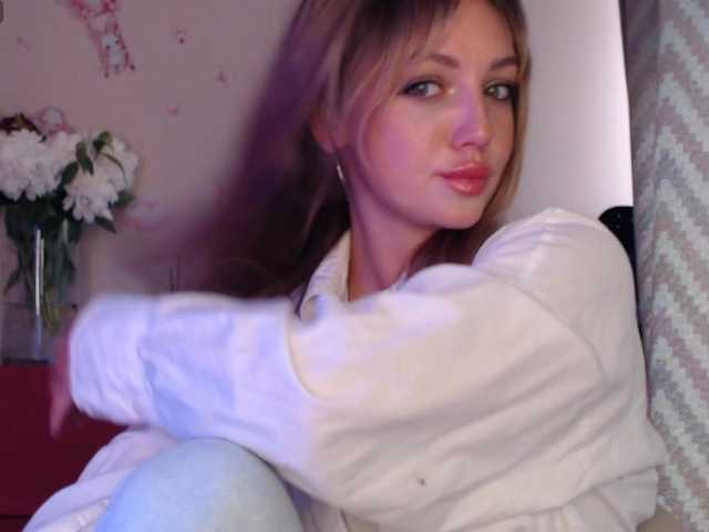 StefieNight