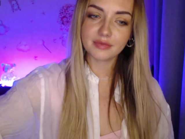 StefieNight live cam on BongaCams