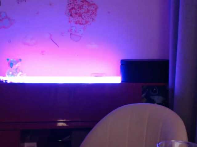 StefieNight