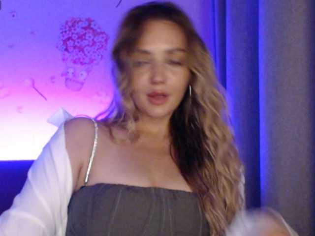 StefieNight live cam on BongaCams