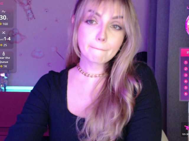 StefieNight