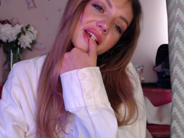 StefieNight live cam on BongaCams