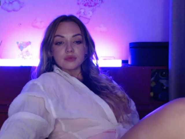 StefieNight