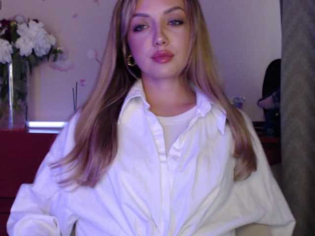 StefieNight