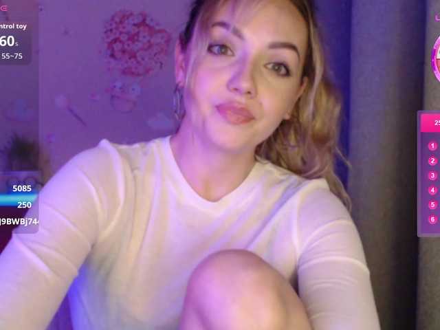 StefieNight's BongaCams show and profile