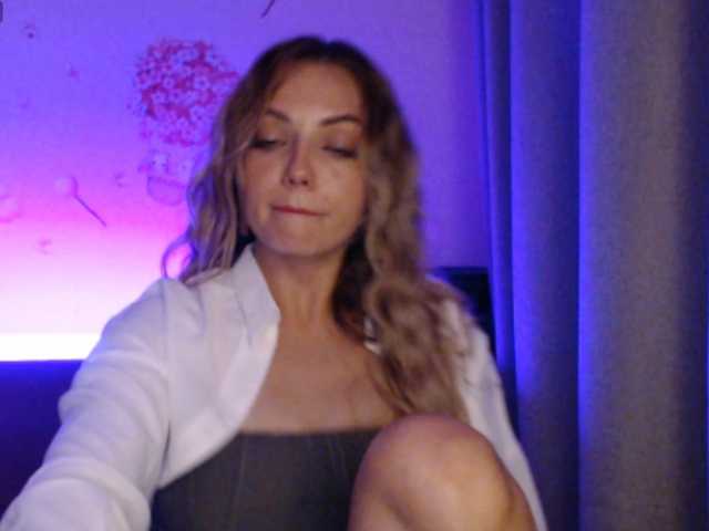 StefieNight live cam on BongaCams