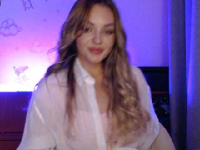 StefieNight