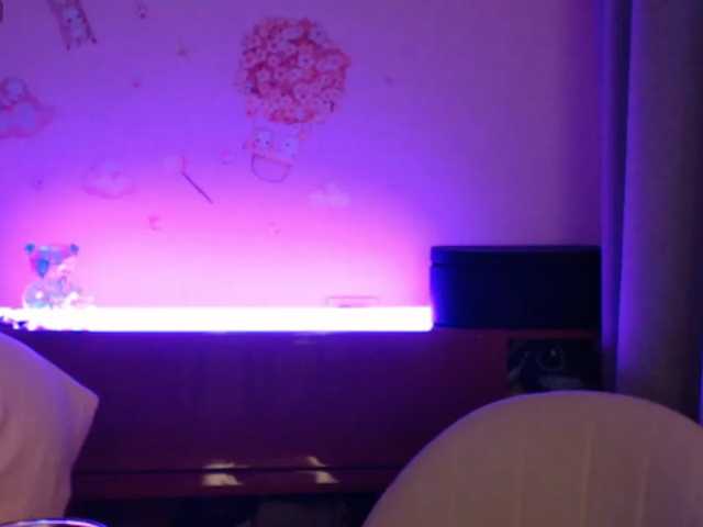 StefieNight live cam on BongaCams