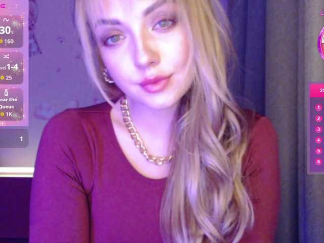 StefieNight's BongaCams show and profile