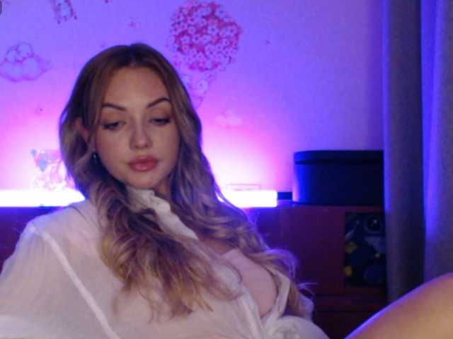 StefieNight