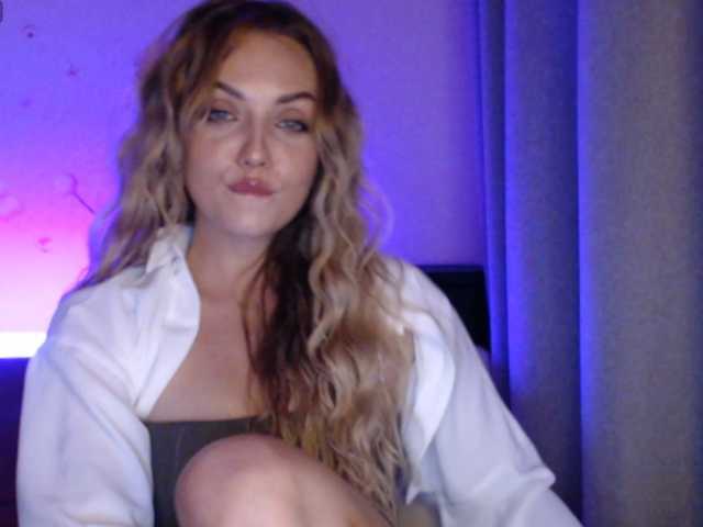 StefieNight live cam on BongaCams